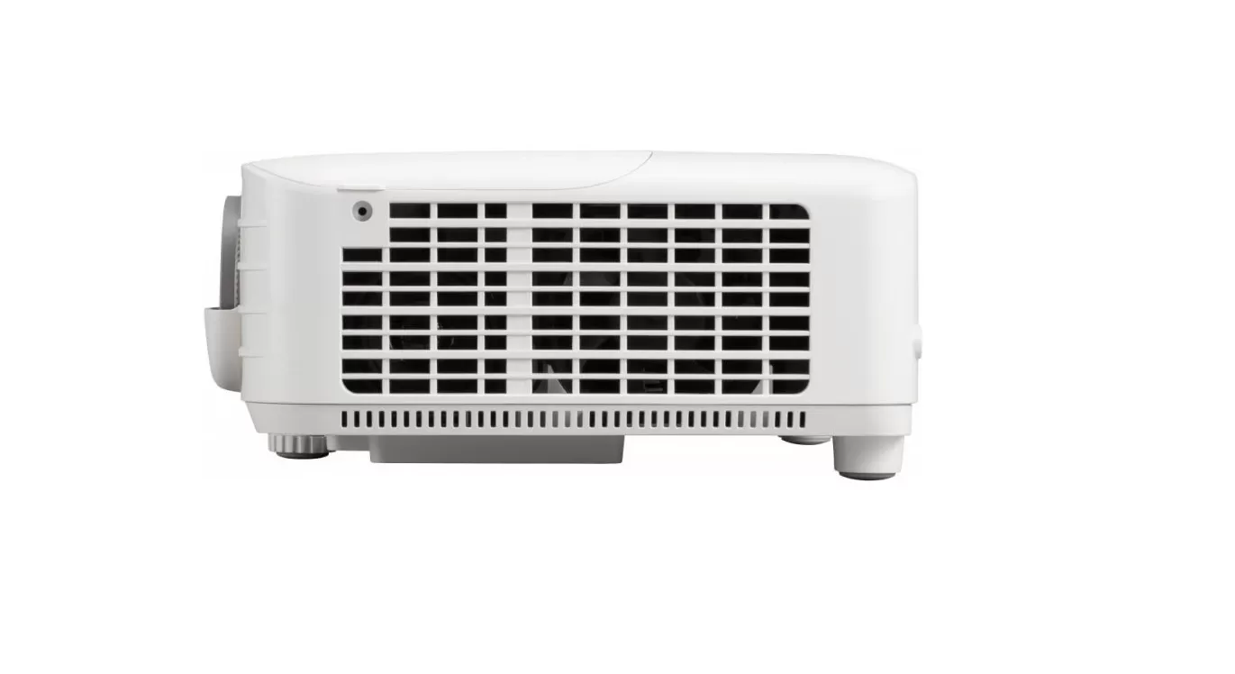 Máy chiếu 4K Viewsonic PX748